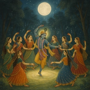 Meaning of the Term Panktipavana