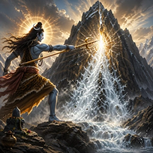 This Yajna Didn’t Purify - It Created Sin