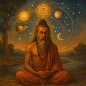 What Is the Meaning of Vayu?