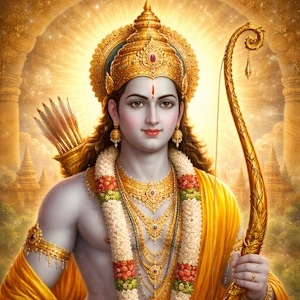 राम कवच
