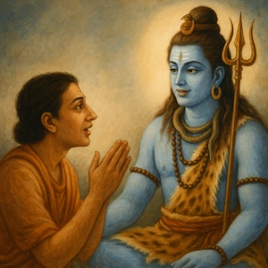 Is It Possible to Talk to God Like How You Talk to a Person?