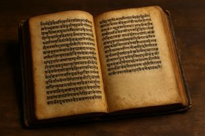 Is Knowledge The Purpose Of Life?