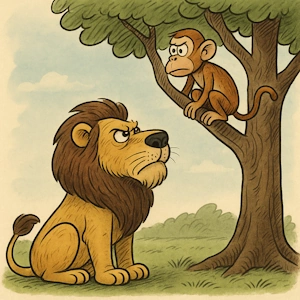Lessons Humans Can Learn from Animals