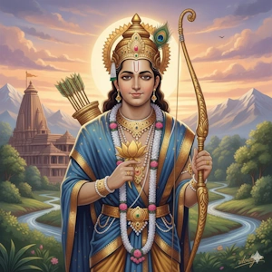 सत्संग को पाने से शठ लोग भी सुधर जाते हैं