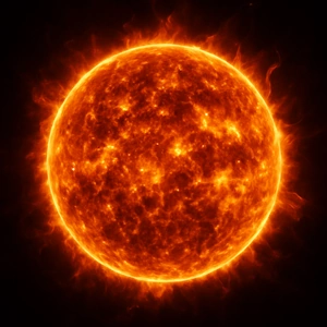 Insights into the Nature of Agni