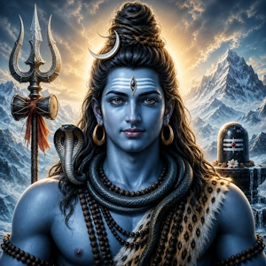 देव बडे दाता बडे- तुलसीदासजी की रचना
