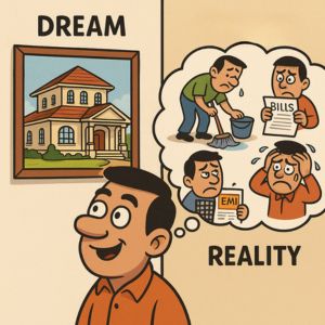 Shastras Guide Every Decision