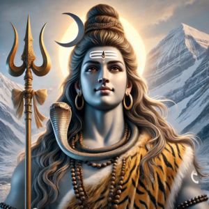 ஆபத்துகள் மற்றும் பிரச்சனைகளில் இருந்து பாதுகாக்கும் ருத்ர சூக்தம்