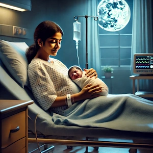 Significance of Birth Rashi and Nakshatra