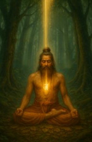 What Exactly Is Shabda Brahma?
