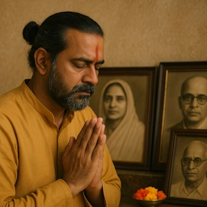 Akshay Vat Gaya