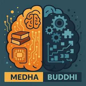 How to Sharpen Your Mental Faculties