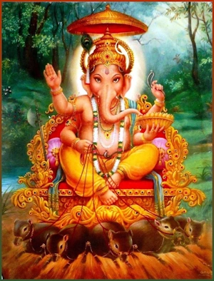 Importance of Bhakti