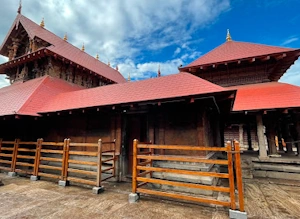 തിരുവട്ടാര് ആദികേശവപ്പെരുമാള്