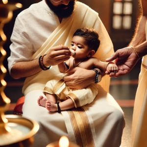 ആചാരങ്ങളുടെ നിരാകരണമല്ല ശരിയായ വഴി