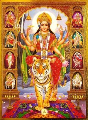 ഇത് ചെയ്താല് കുണ്ഡലിനി തനിയെ ഉണര്ന്നോളും