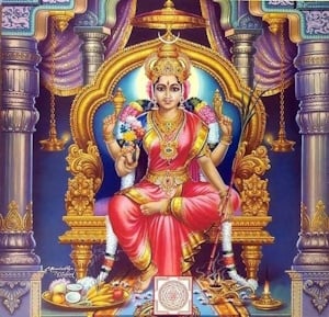 Are Women Eligible for Jnana?
