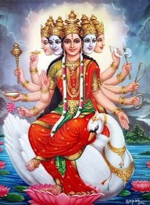യോഗിയും യോഗിനിയുമൊക്കെ ആകാനെന്തെളുപ്പം 