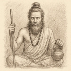 This According to Veda Is the Best Spiritual Path