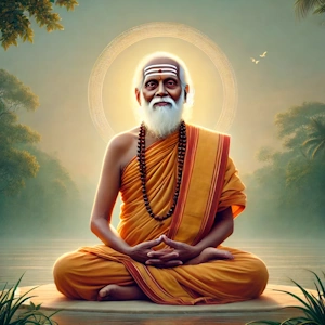 വില്വമംഗലത്ത് സ്വാമിയാര്ക്ക് ഭഗവാന് പ്രത്യക്ഷമായിരുന്നു