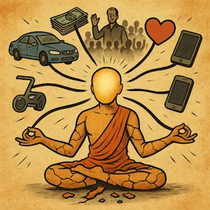  योग की अनुभूति सबको मिल सकती है क्या? - नहीं