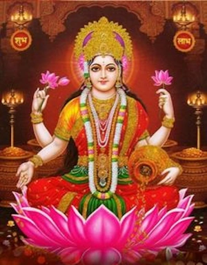 ഒരു പെൺകുഞ്ഞ് പുരുഷനായി വീണ്ടും സ്ത്രീയായി വീണ്ടും പുരുഷനായ കഥ