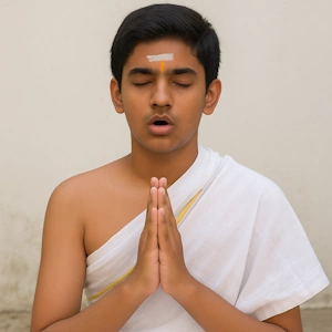 What Is the Significance of Gayatri Mantra?