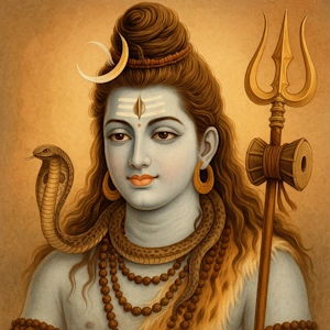 Simple Ways To Attain Shiva Pada
