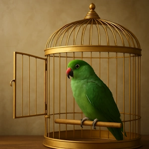 How to Overcome Shyness?