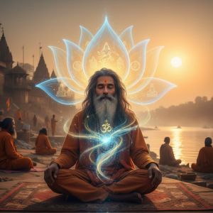 निजात्माष्टक