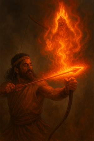 Mantras Can Bring Presence of Devatas