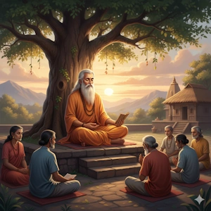 ഗുരു അഷ്ടോത്തര ശതനാമാവലി