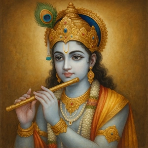Faith Is Very Important in Spirituality