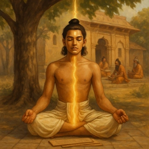 The Real Reason Behind Observing Brahmacharya