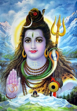 Greatness of Abhilasha Ashtaka