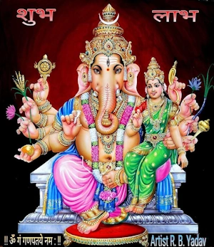Why Does Lord Ganesha Create Obstacles?