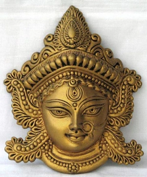 Shakradi Stuti- Part 1