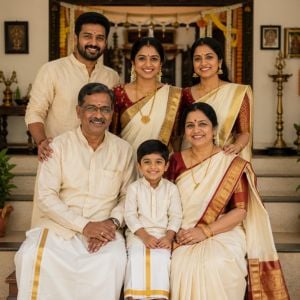 நல்ல வாழ்க்கைக்கு அதர்வ வேத மந்திரம்