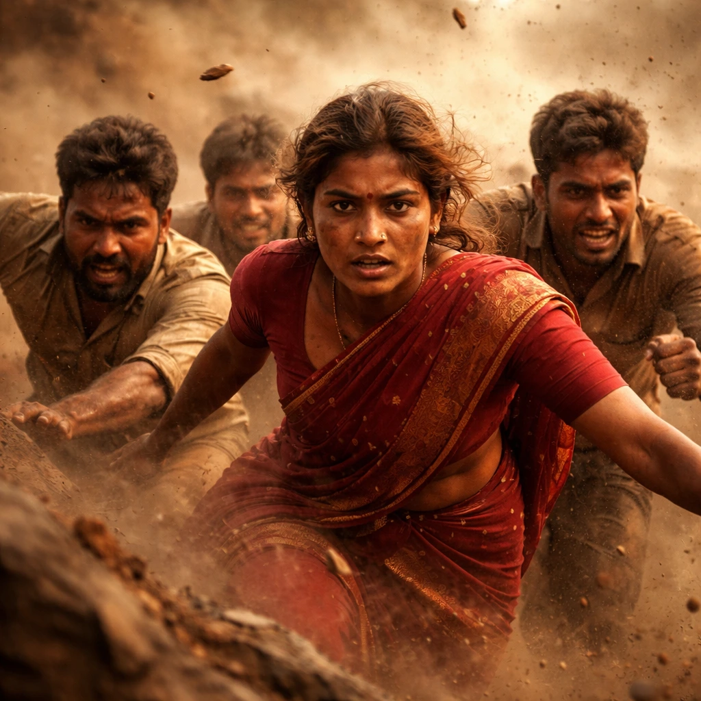 అడ్డంకులు తొలగిపోవడానికి దశభుజ గణపతి మంత్రం