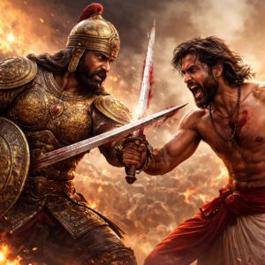 எதிரிகளின் தீய எண்ணங்களை தணிக்கும் மந்திரம்