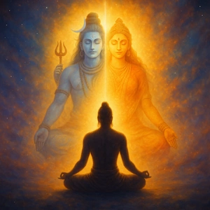 Kundalini Yoga