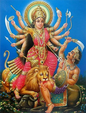  देवी भागवत पुराणों में सबसे श्रेष्ठ क्यों है?