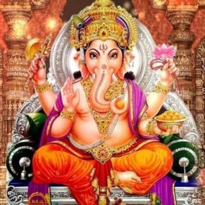 Ganapathi Thalam