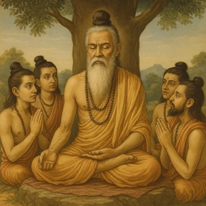 नाम के आगे-श्री-कहां कहां जोडना चाहिये