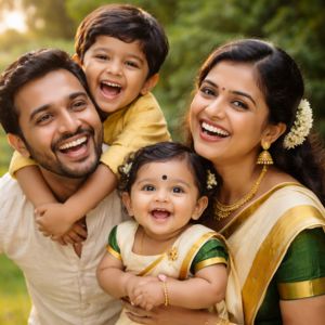ಉತ್ತಮ ಜೀವನಕ್ಕಾಗಿ ಅಥರ್ವ ವೇದ ಮಂತ್ರ