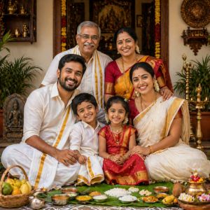 ಆಯುಷ್ಯಸೂಕ್ತಂ