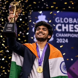 ಶತ್ರುಗಳನ್ನು ಸೋಲಿಸಲು ಮಂತ್ರ