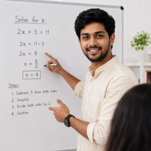 ಸ್ಪಷ್ಟತೆ ಮತ್ತು ಚೈತನ್ಯಕ್ಕಾಗಿ ವೇದ ಮಂತ್ರ