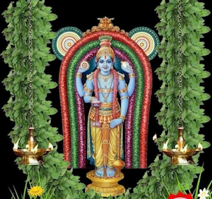 പ്രഭാത സ്തുതി