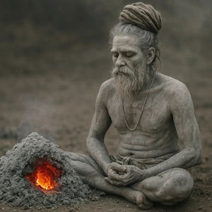 साधना क्या है?